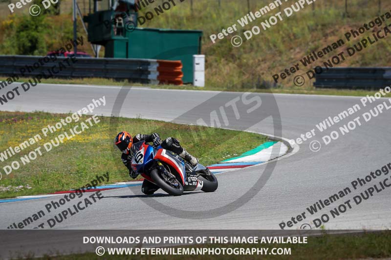 15 to 17th july 2013;Brno;event digital images;motorbikes;no limits;peter wileman photography;trackday;trackday digital images